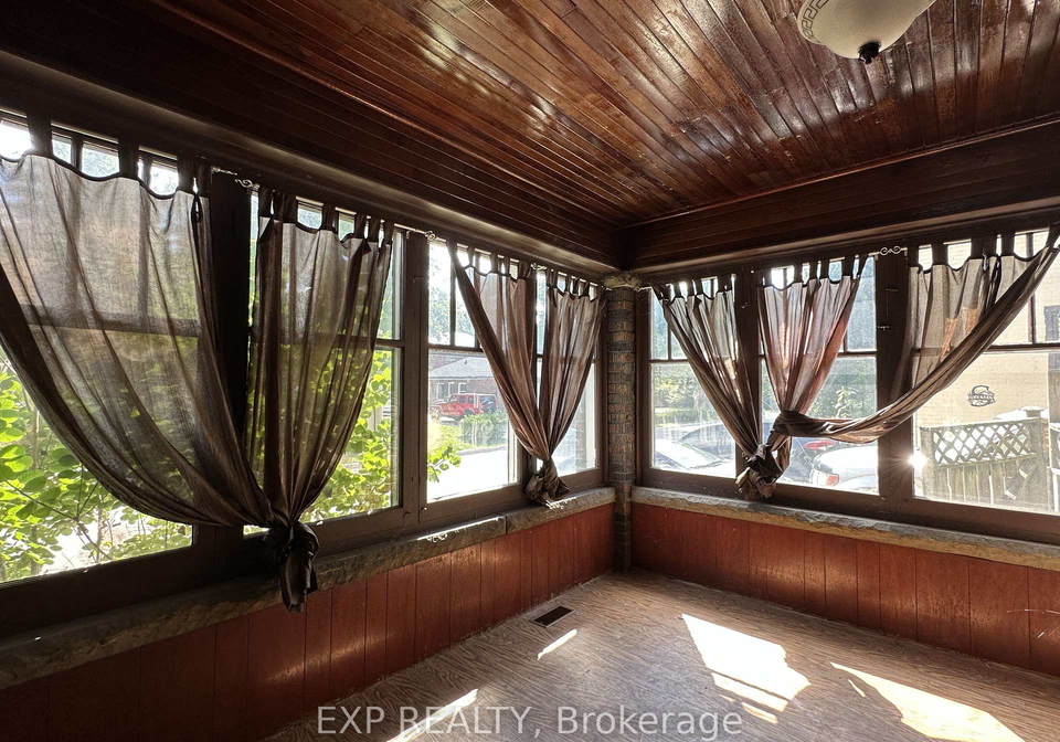 15-st-annes-place-st-thomas-ontario-x13465514