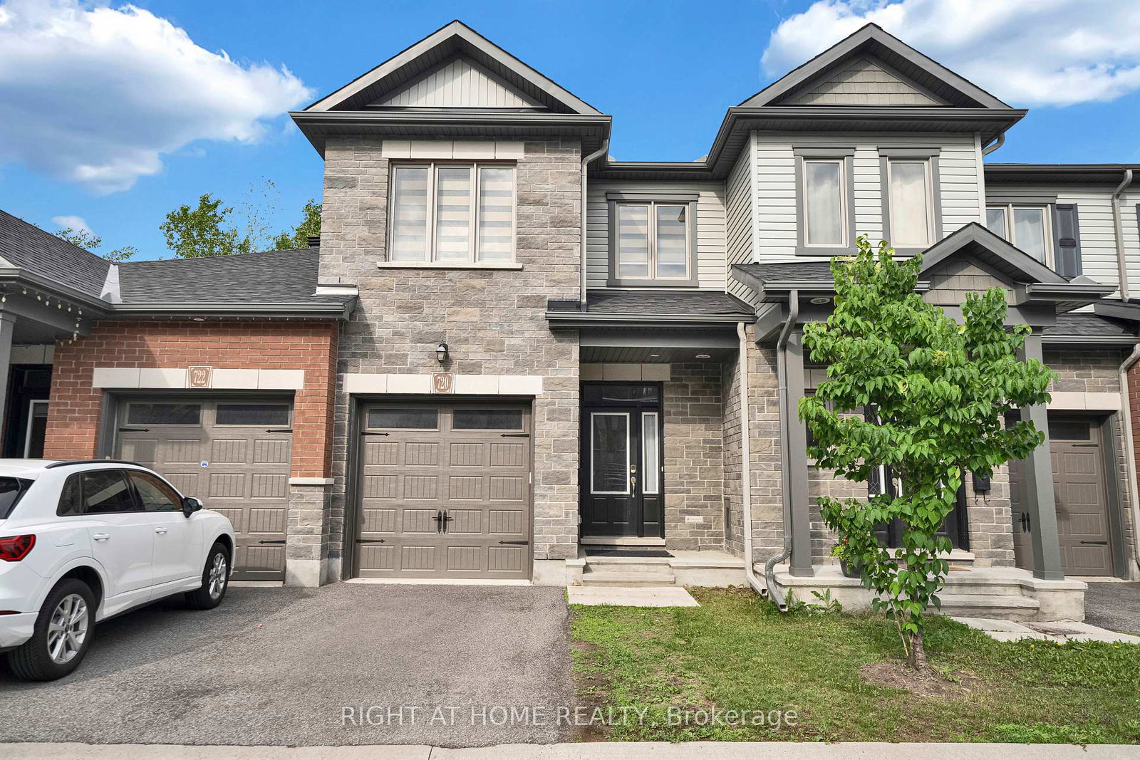 720-dearborn-ottawa-ontario-x13465520