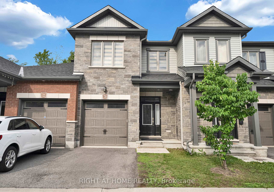 720-dearborn-ottawa-ontario-x13465520