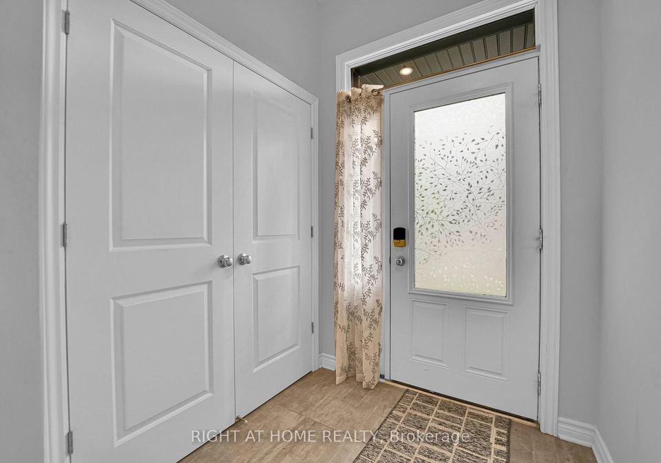720-dearborn-ottawa-ontario-x13465520