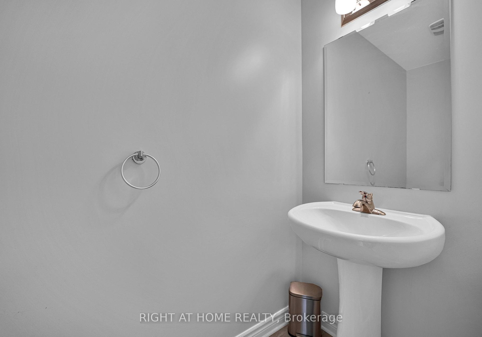 720-dearborn-ottawa-ontario-x13465520