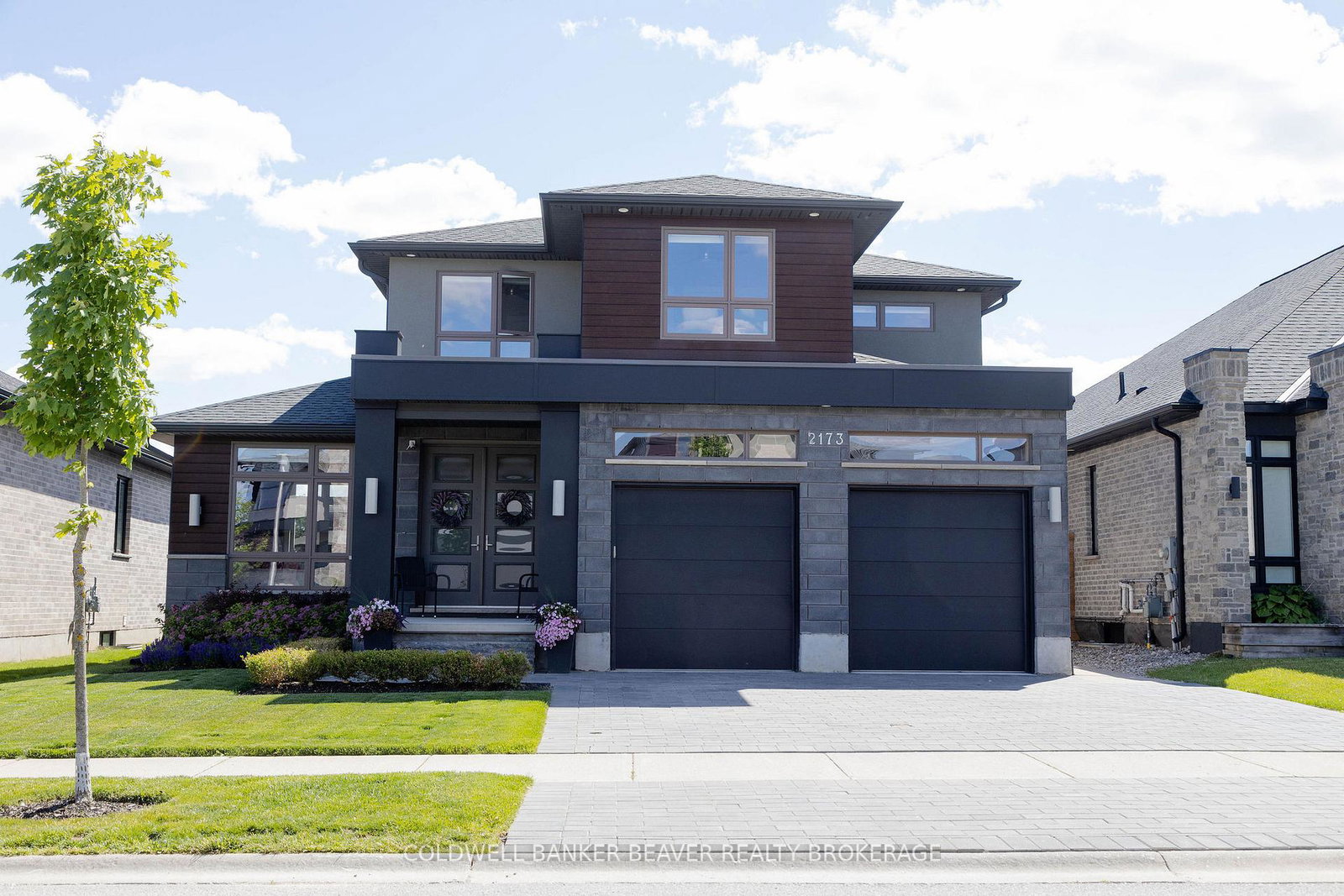 2173-bakervilla-street-london-south-ontario-x13465530