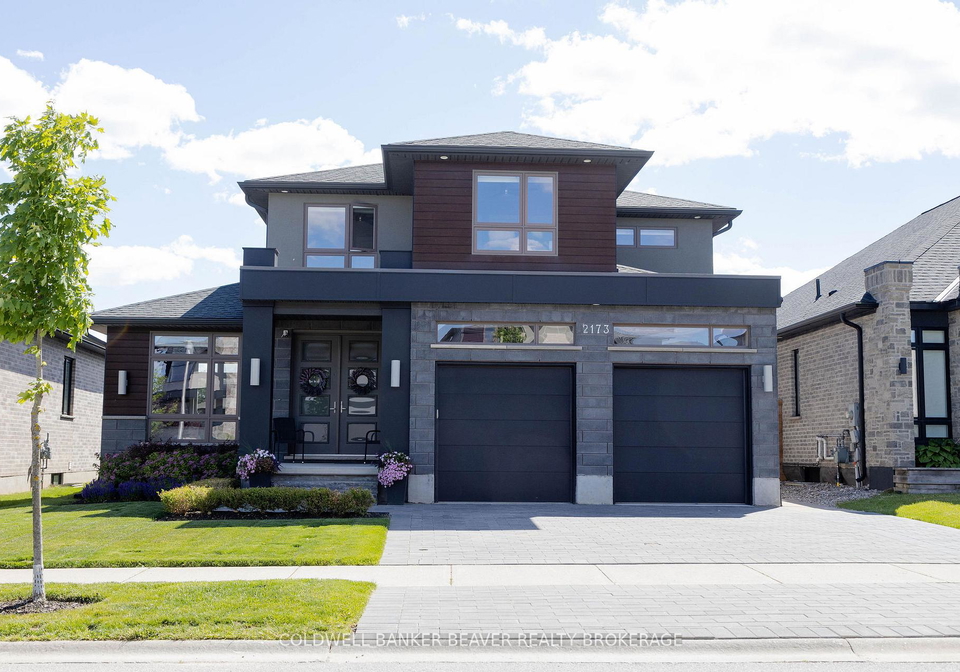 2173-bakervilla-street-london-south-ontario-x13465530