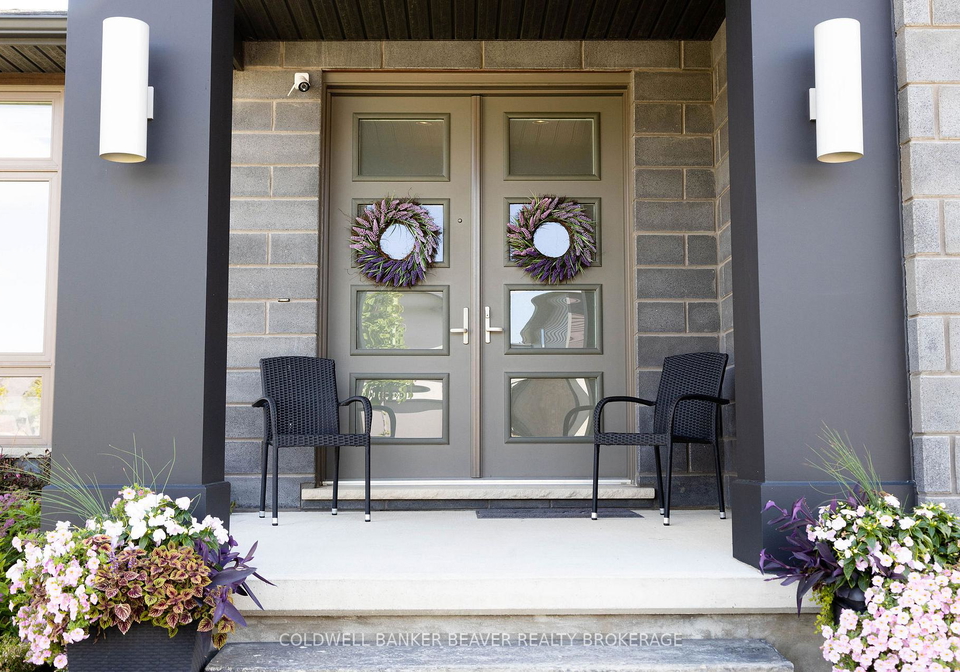 2173-bakervilla-street-london-south-ontario-x13465530