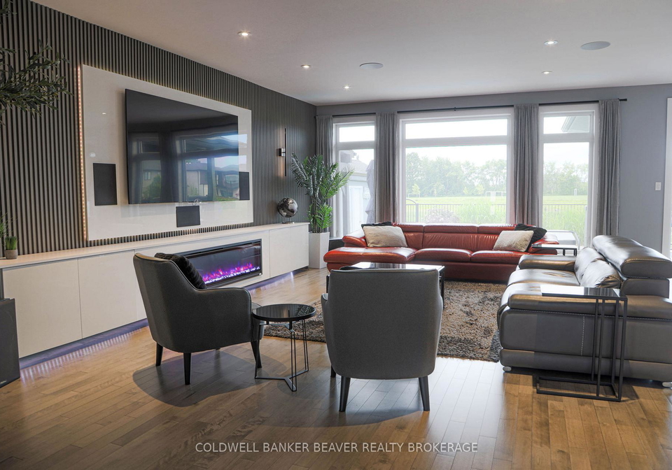 2173-bakervilla-street-london-south-ontario-x13465530