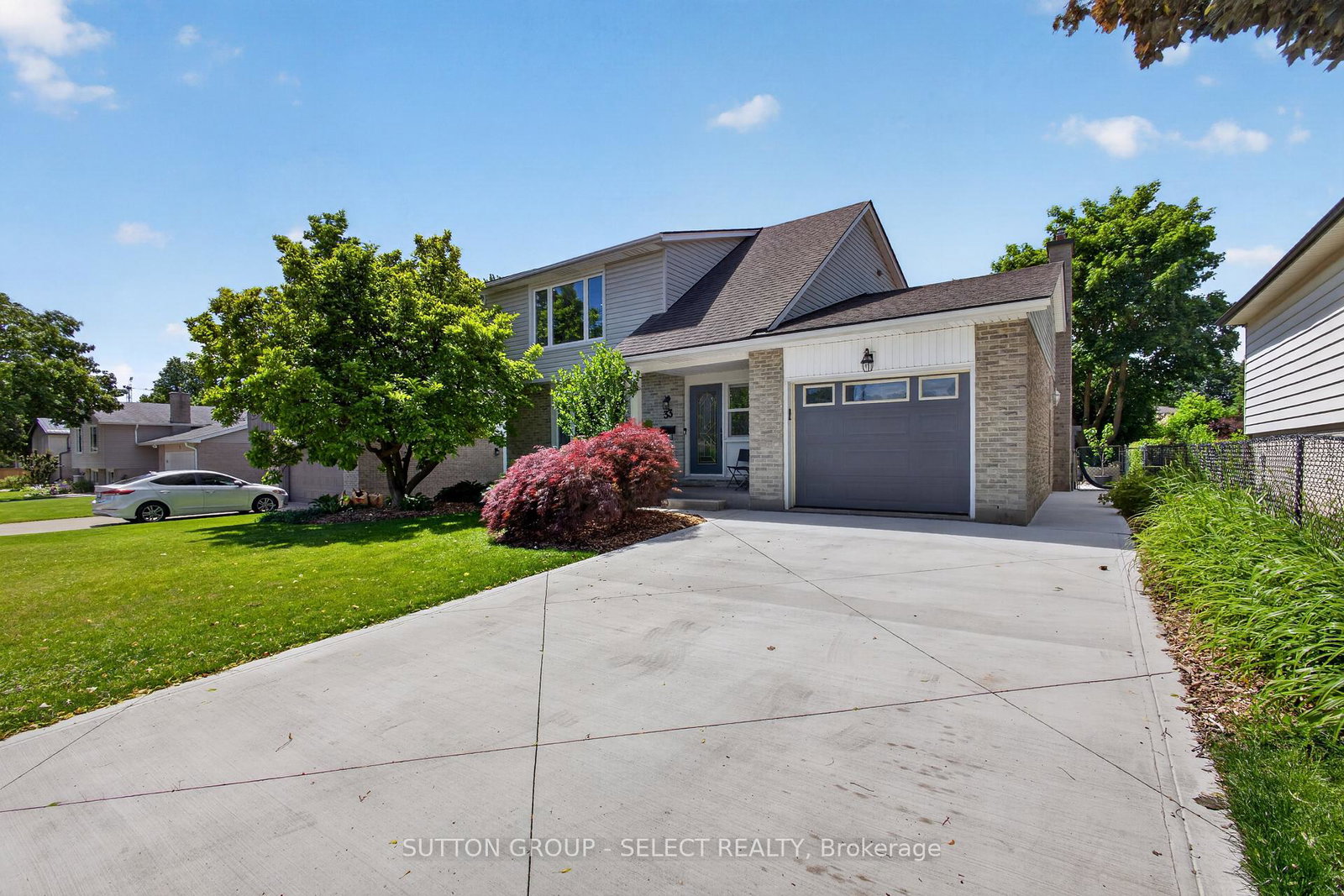 33-farnham-crescent-london-south-ontario-x13465532