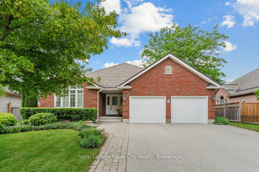 94-kortright-road-e-guelph-ontario-x13465534