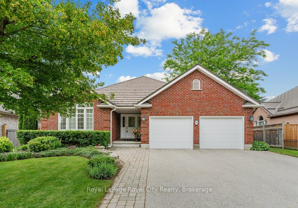 94-kortright-road-e-guelph-ontario-x13465534