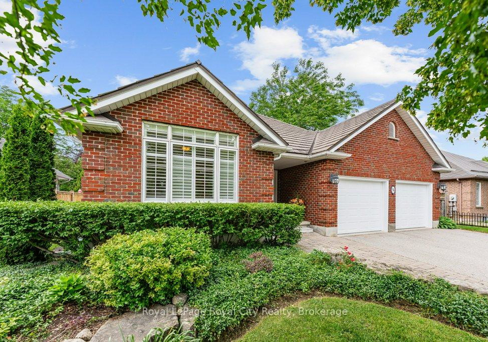 94-kortright-road-e-guelph-ontario-x13465534