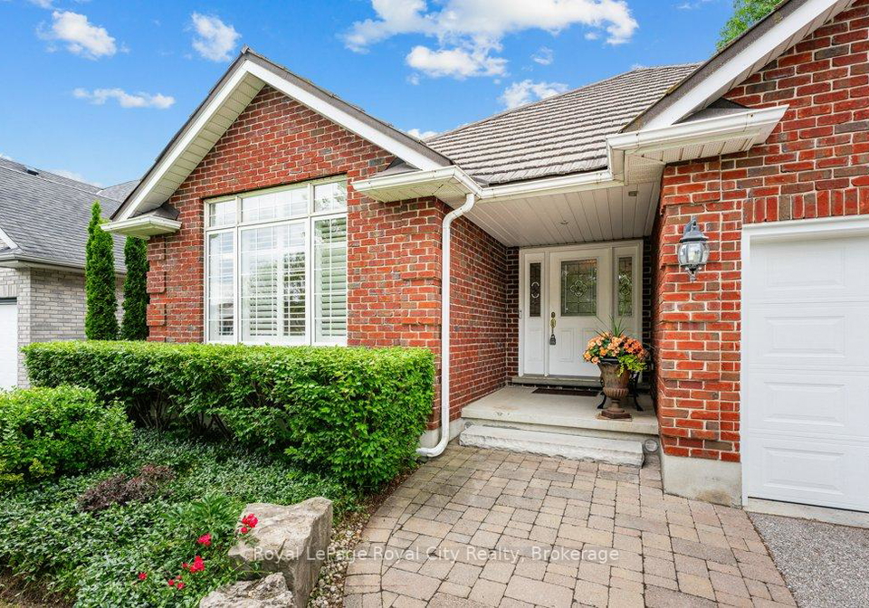 94-kortright-road-e-guelph-ontario-x13465534