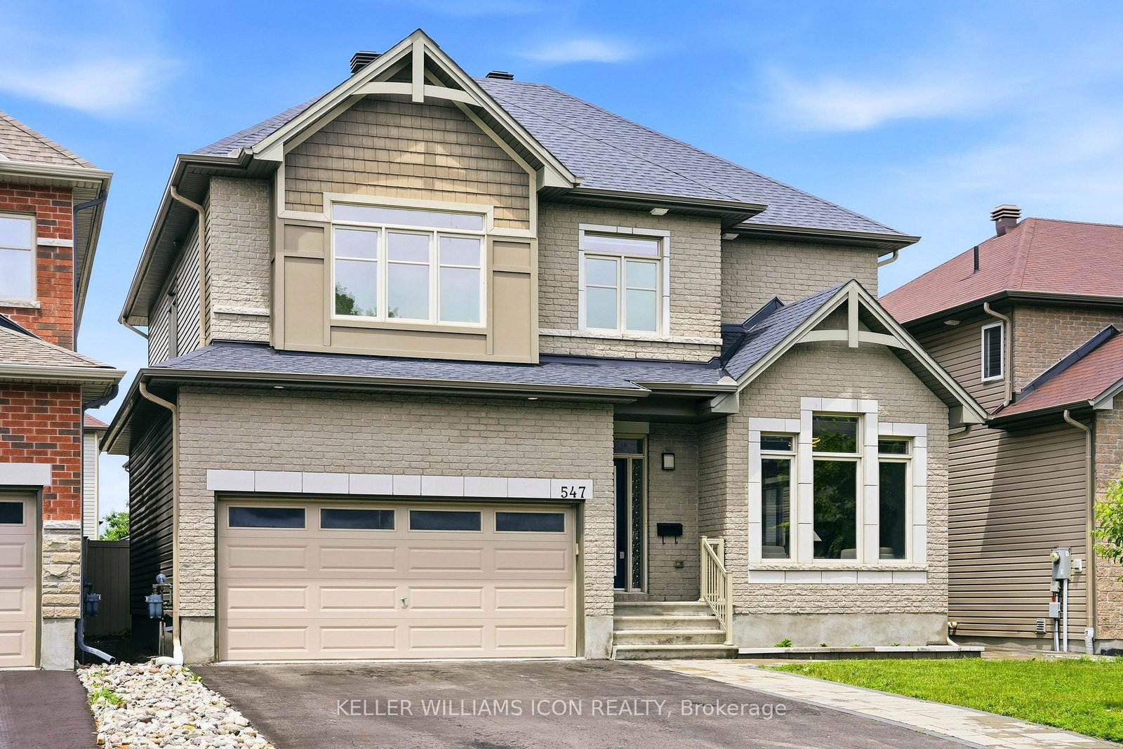 547-peerless-street-ottawa-ontario-x13465538