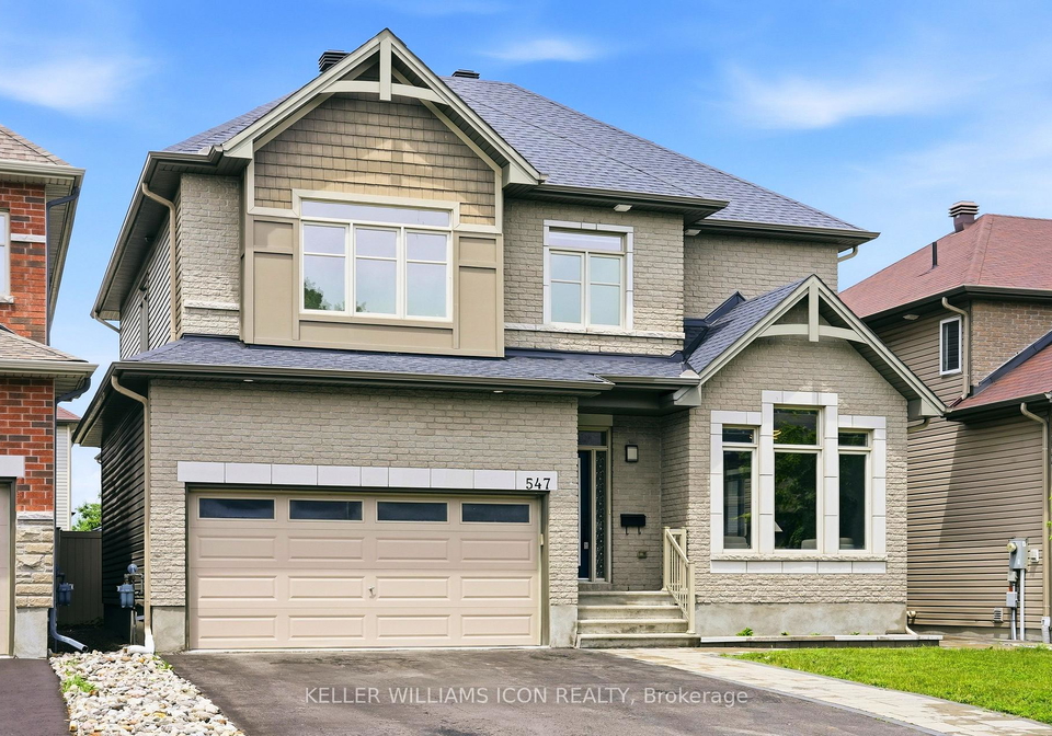 547-peerless-street-ottawa-ontario-x13465538