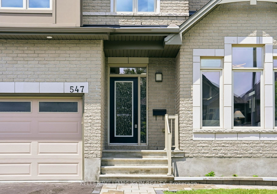 547-peerless-street-ottawa-ontario-x13465538