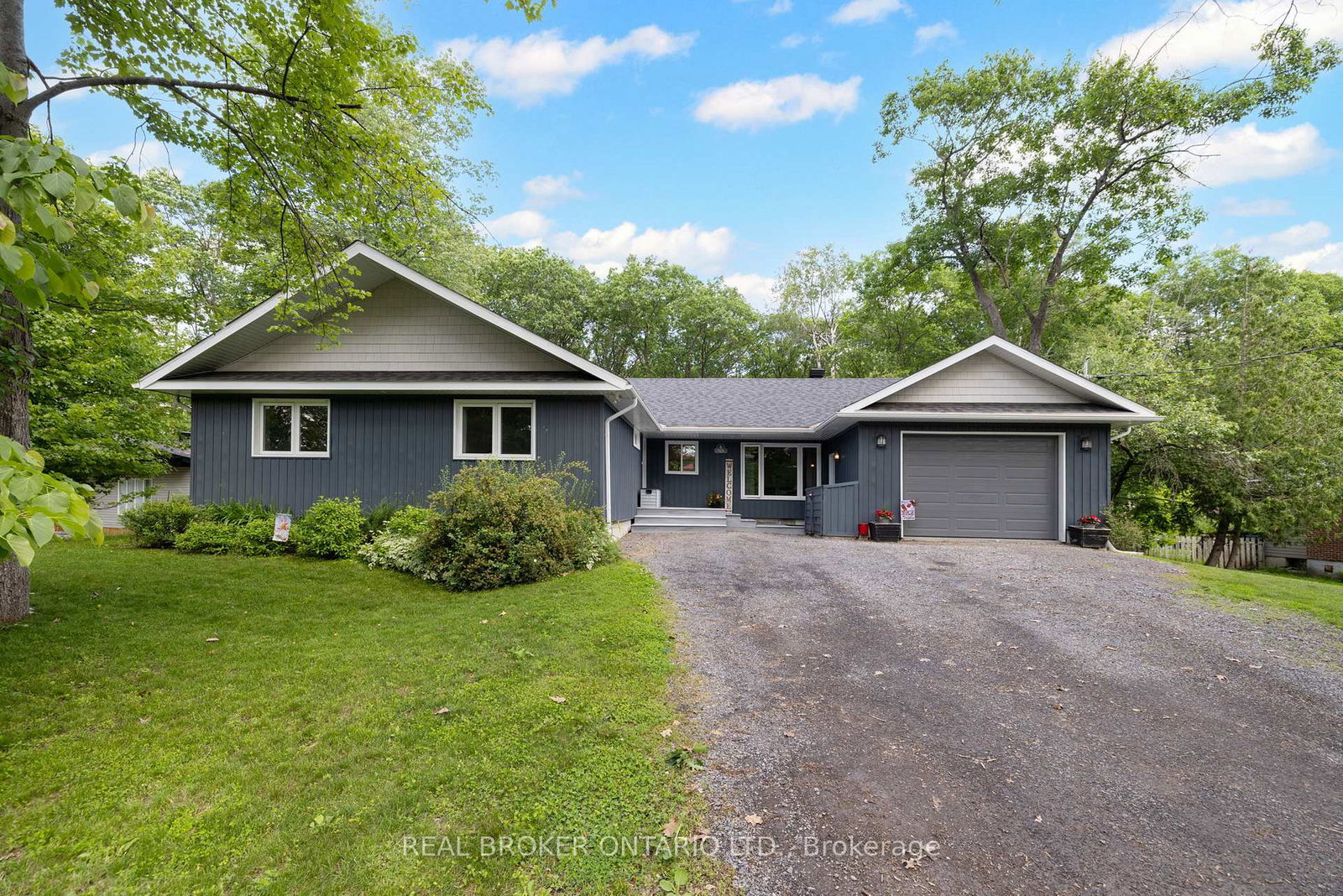 929-bayview-drive-ottawa-ontario-x13465552