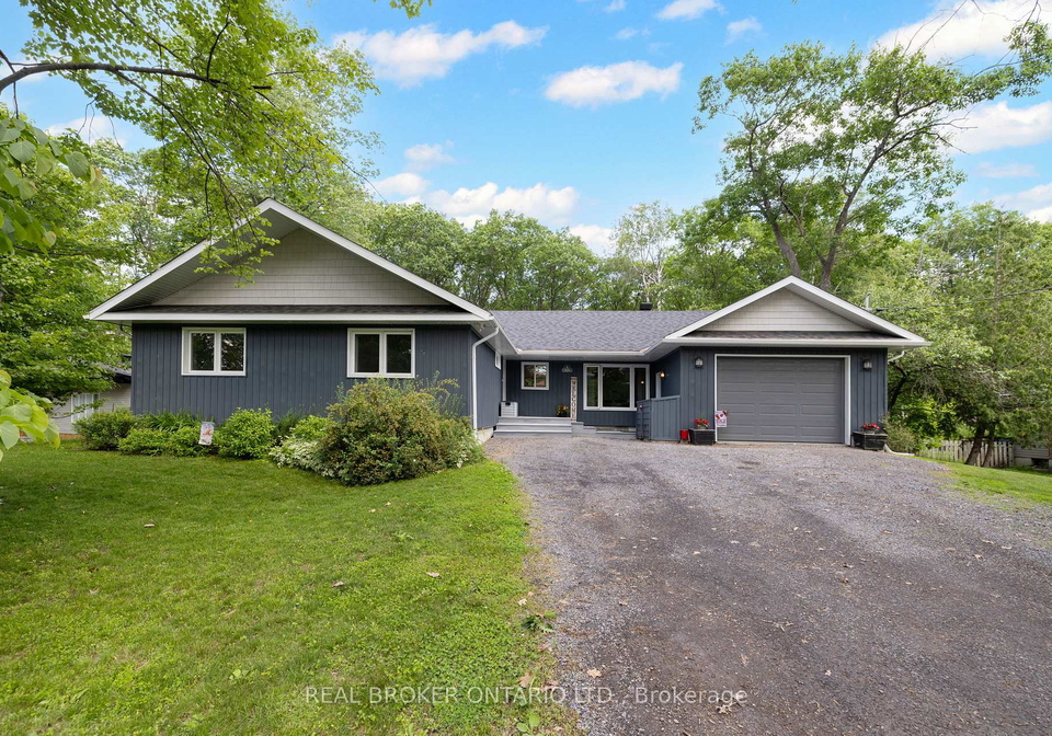 929-bayview-drive-ottawa-ontario-x13465552