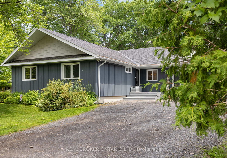 929-bayview-drive-ottawa-ontario-x13465552
