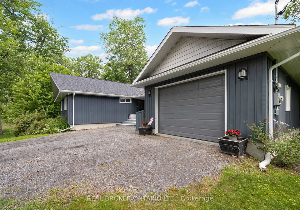 929-bayview-drive-ottawa-ontario-x13465552
