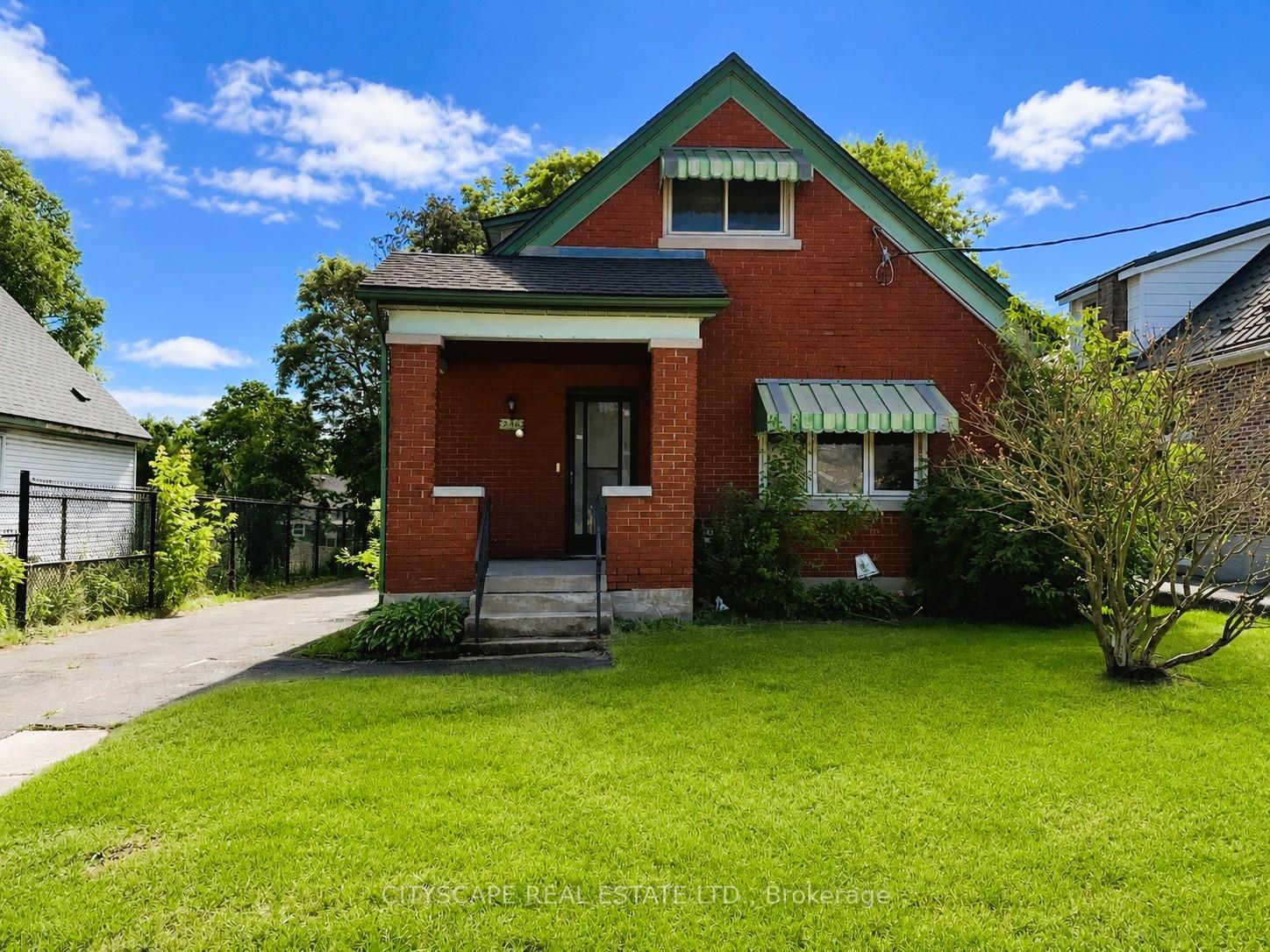 238-lancaster-street-w-kitchener-ontario-x13465556