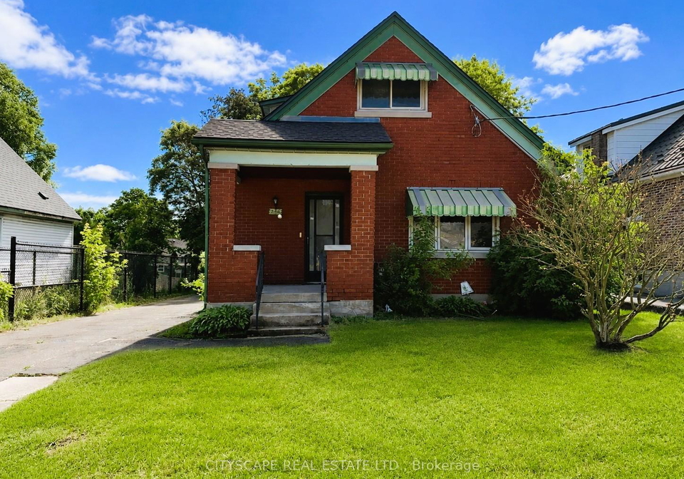 238-lancaster-street-w-kitchener-ontario-x13465556