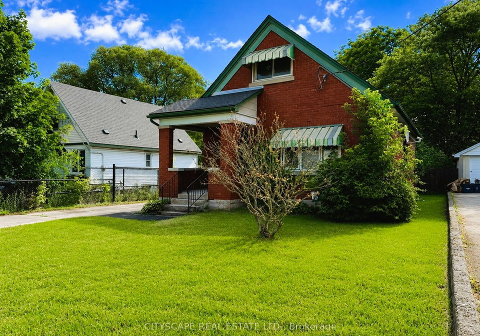 238-lancaster-street-w-kitchener-ontario-x13465556
