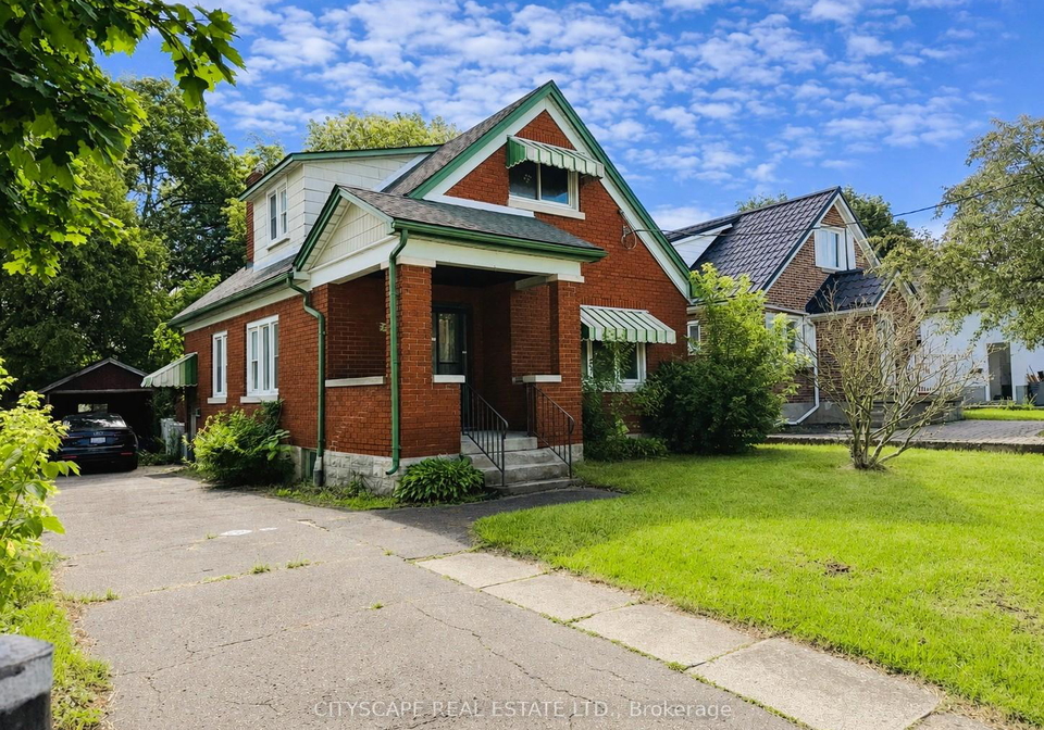 238-lancaster-street-w-kitchener-ontario-x13465556