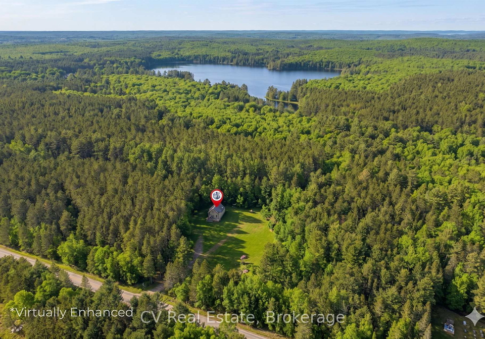 1158-chetwynd-road-armour-ontario-x13465558