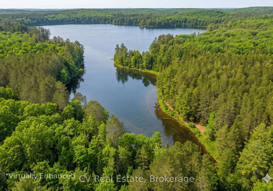 1158-chetwynd-road-armour-ontario-x13465558