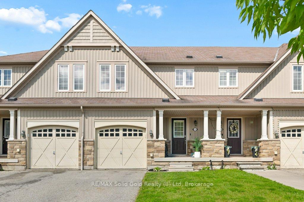 172-norwich-road-woolwich-ontario-x13465566