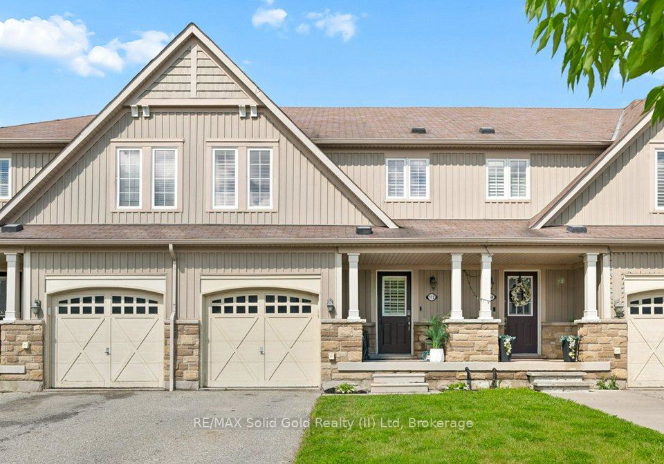 172-norwich-road-woolwich-ontario-x13465566