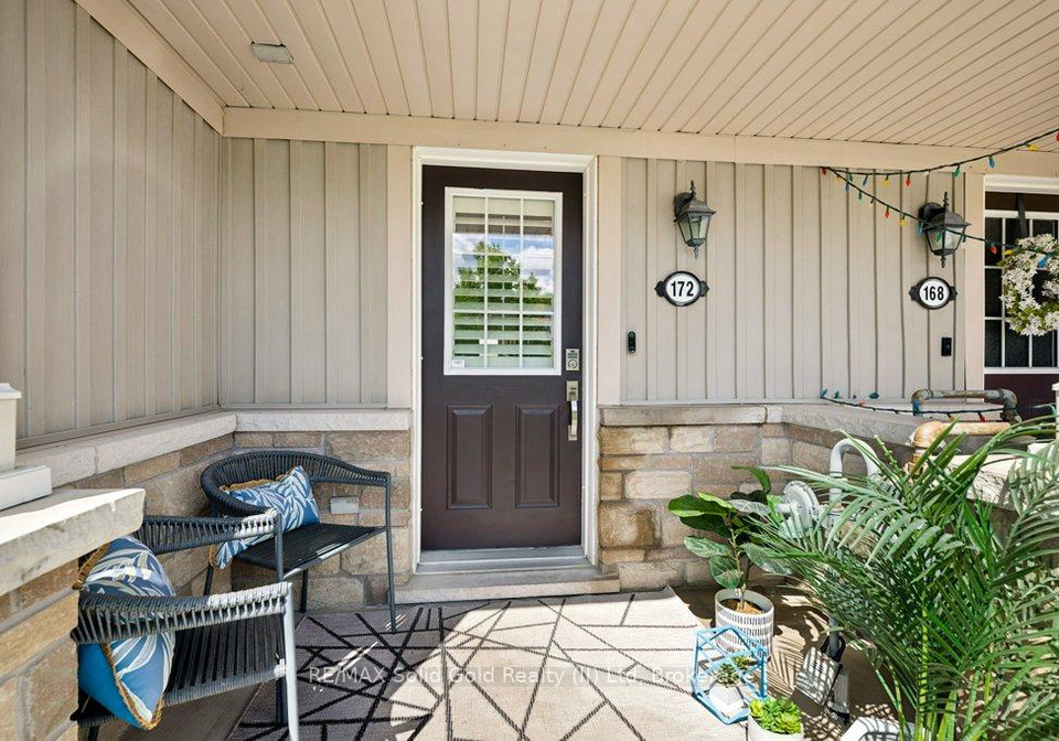 172-norwich-road-woolwich-ontario-x13465566