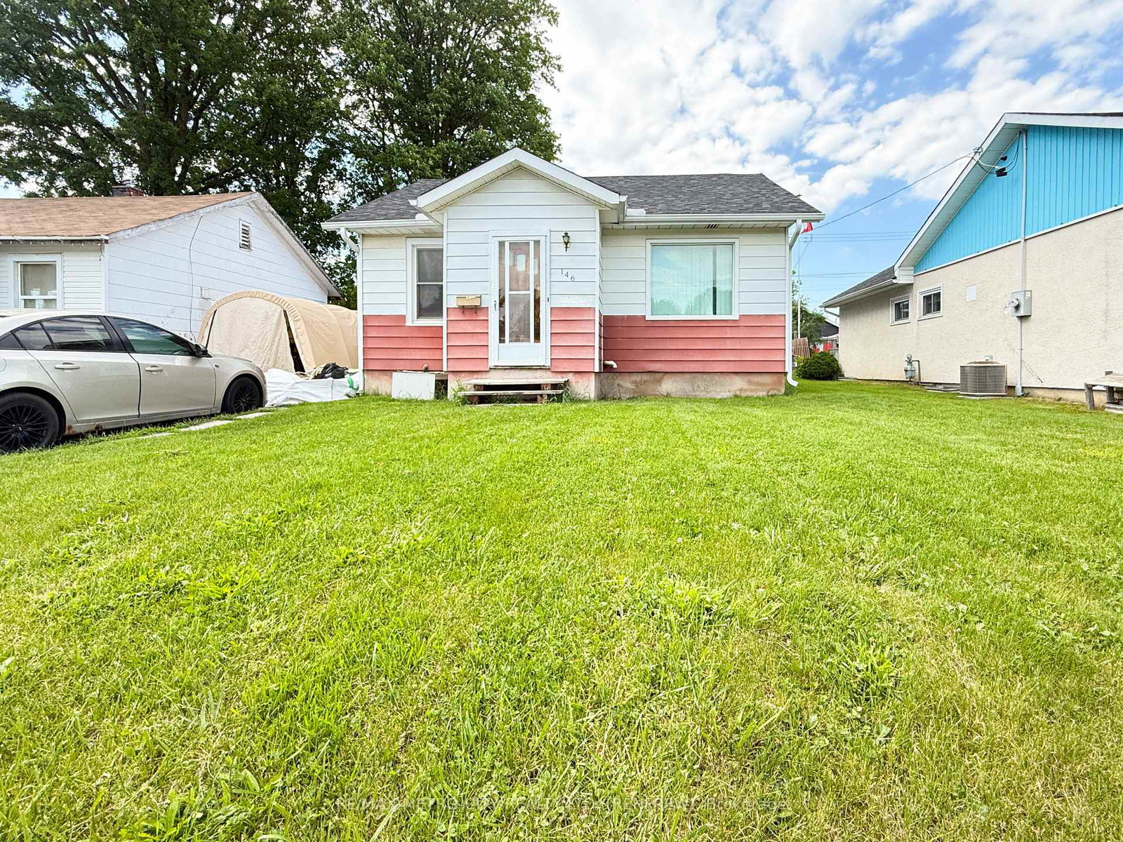 146-cameron-avenue-renfrew-ontario-x13465568