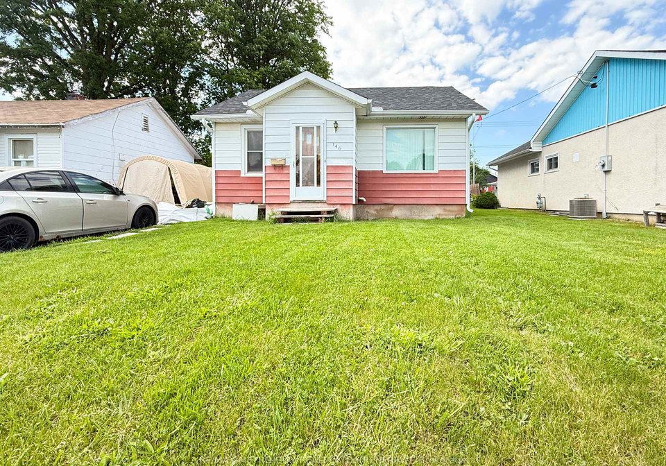 146-cameron-avenue-renfrew-ontario-x13465568