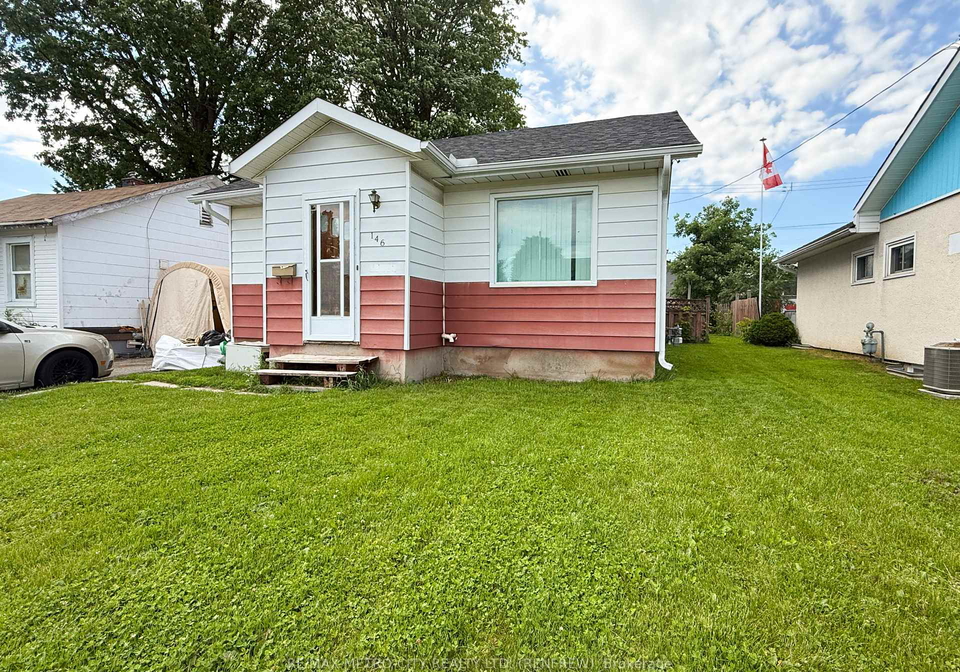 146-cameron-avenue-renfrew-ontario-x13465568