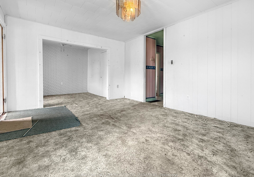 146-cameron-avenue-renfrew-ontario-x13465568
