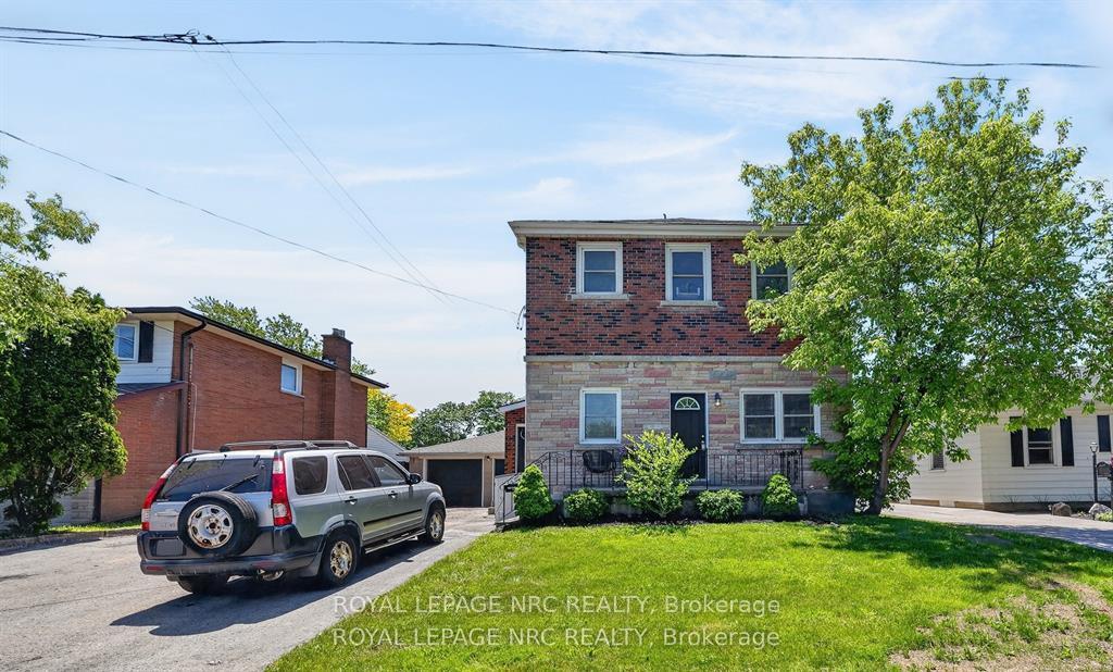 185-catherine-street-fort-erie-ontario-x13465570