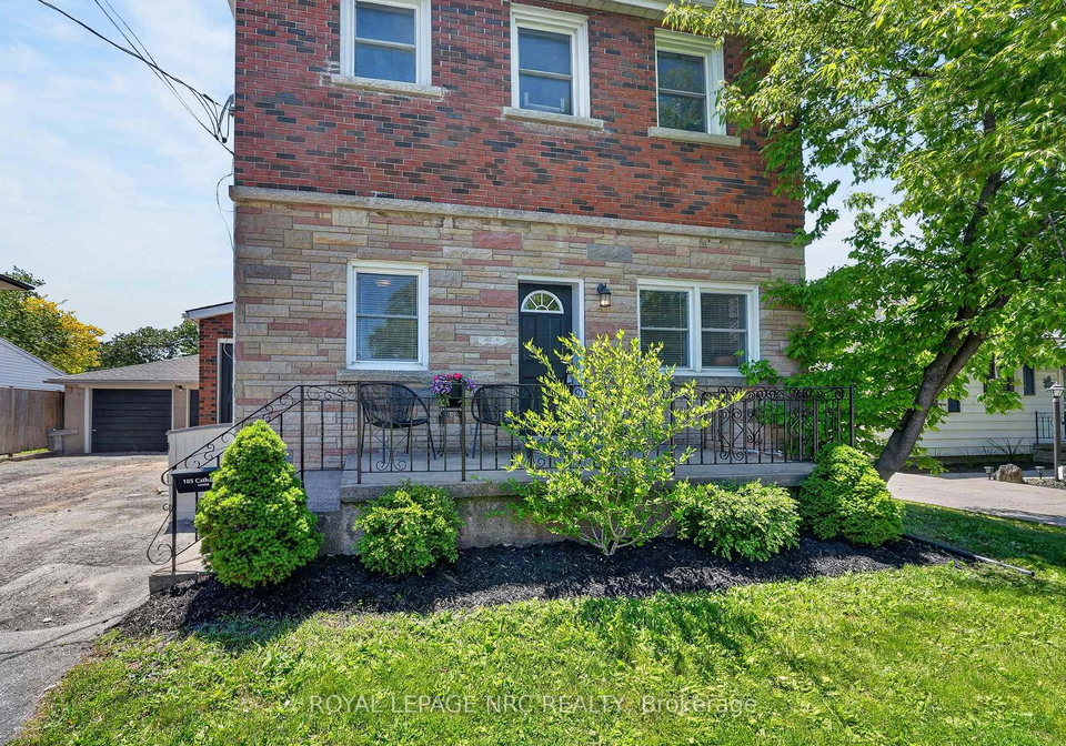 185-catherine-street-fort-erie-ontario-x13465570