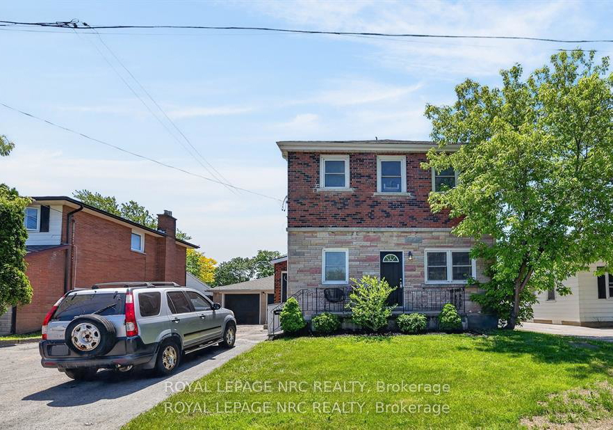 185-catherine-street-fort-erie-ontario-x13465570
