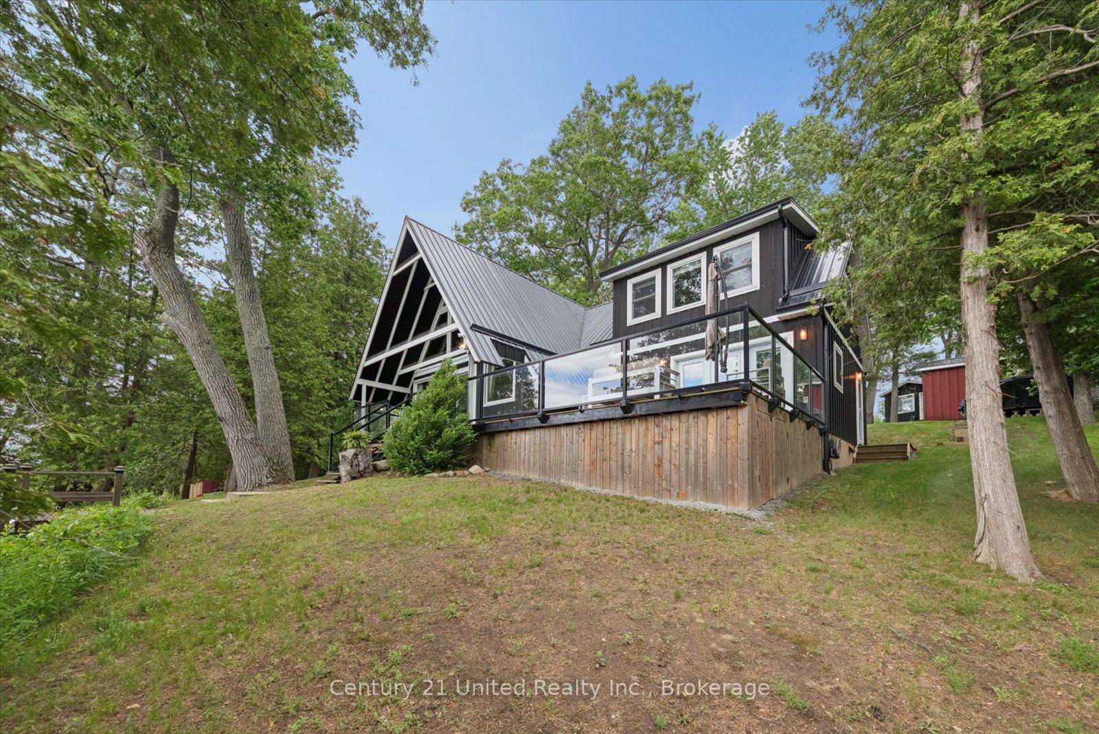 54-cow-island-otonabee-south-monaghan-ontario-x13465584