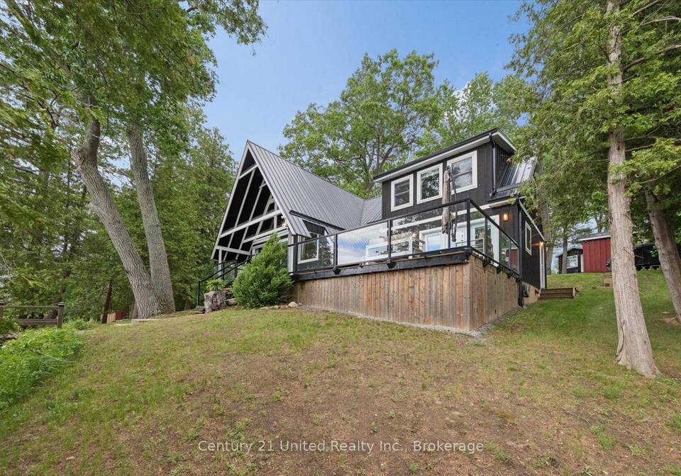 54-cow-island-otonabee-south-monaghan-ontario-x13465584