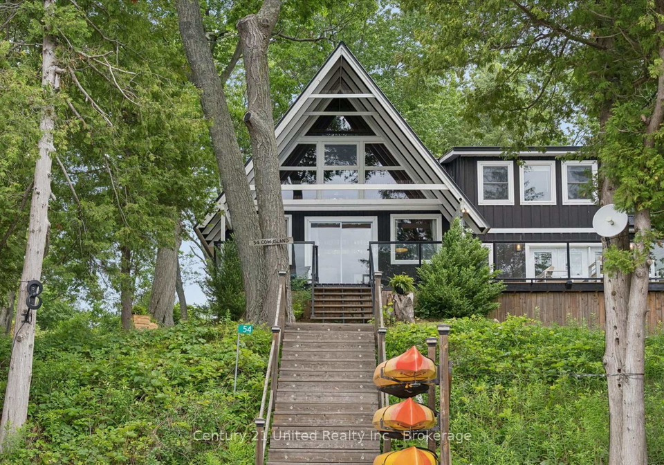 54-cow-island-otonabee-south-monaghan-ontario-x13465584