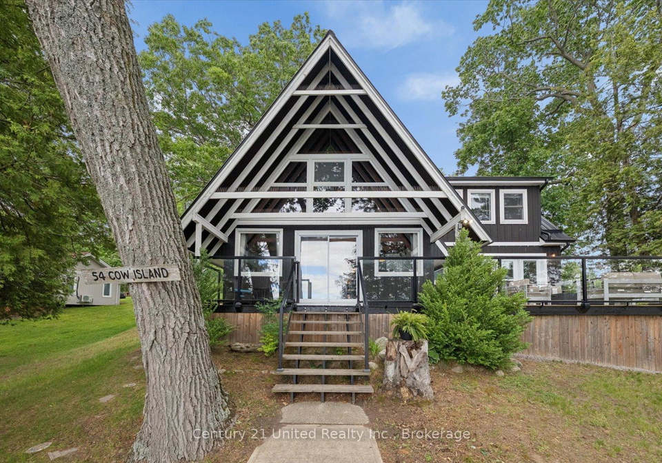 54-cow-island-otonabee-south-monaghan-ontario-x13465584