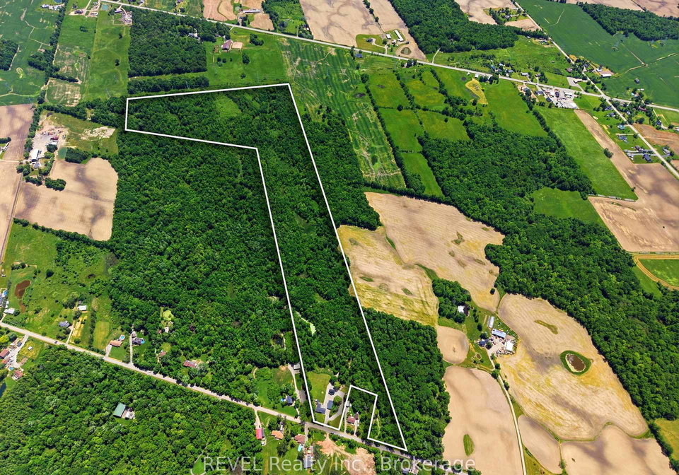 8238-concession-5-road-west-lincoln-ontario-x13465588