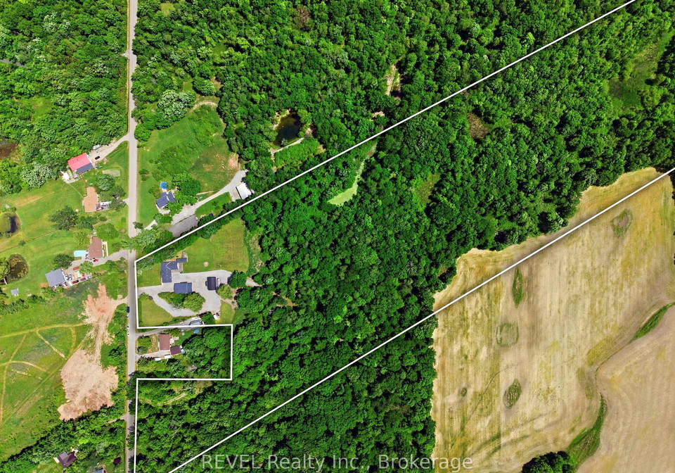 8238-concession-5-road-west-lincoln-ontario-x13465588