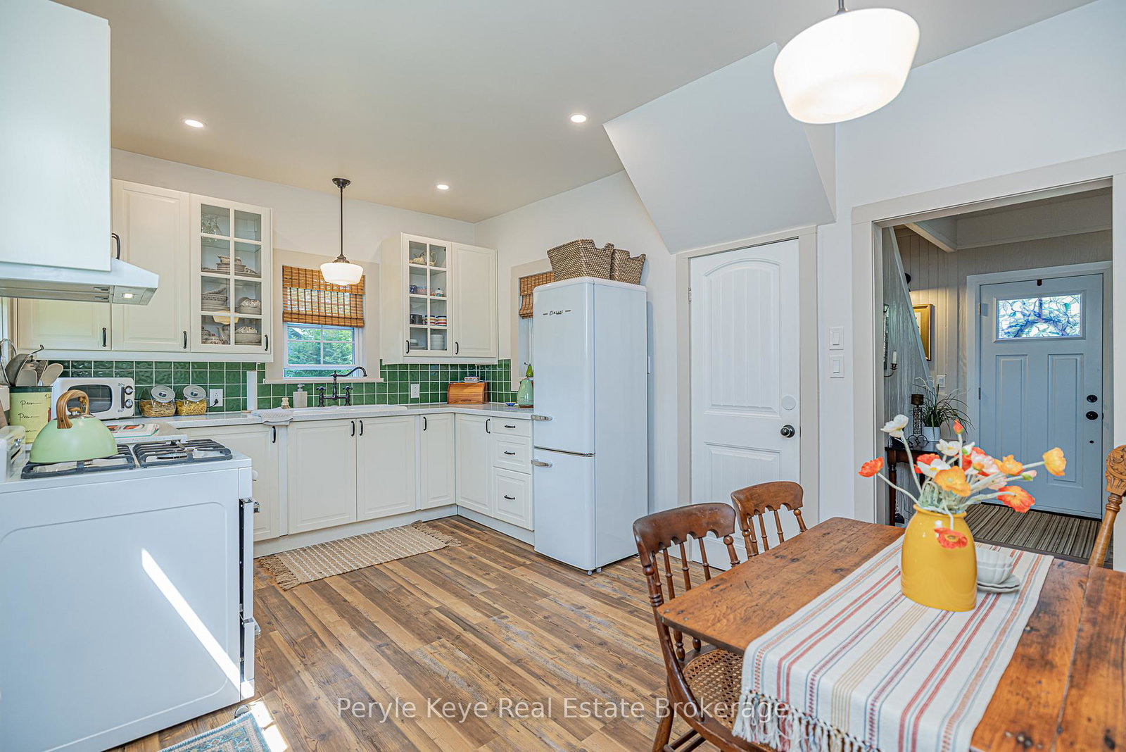 14-milton-street-bracebridge-ontario-x13465600