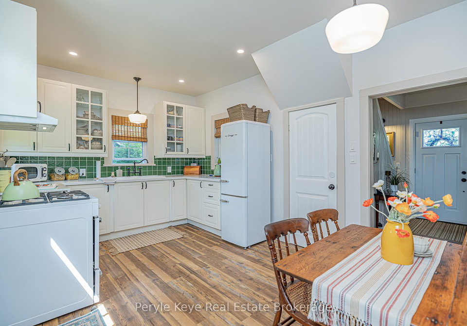 14-milton-street-bracebridge-ontario-x13465600