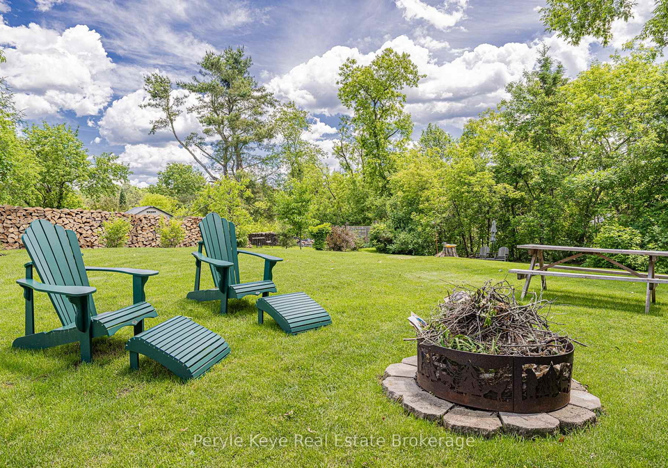 14-milton-street-bracebridge-ontario-x13465600
