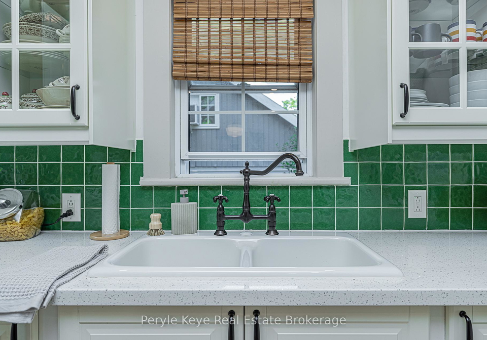 14-milton-street-bracebridge-ontario-x13465600