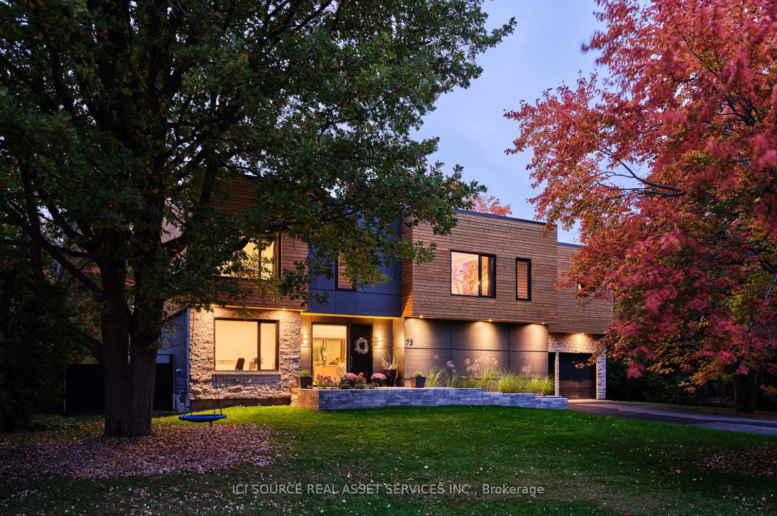 73-pineglen-crescent-ottawa-ontario-x13465620