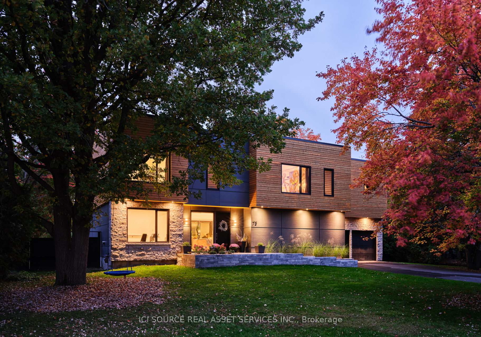 73-pineglen-crescent-ottawa-ontario-x13465620