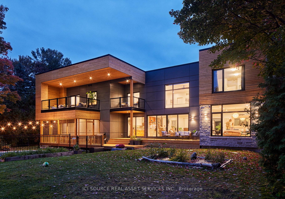 73-pineglen-crescent-ottawa-ontario-x13465620